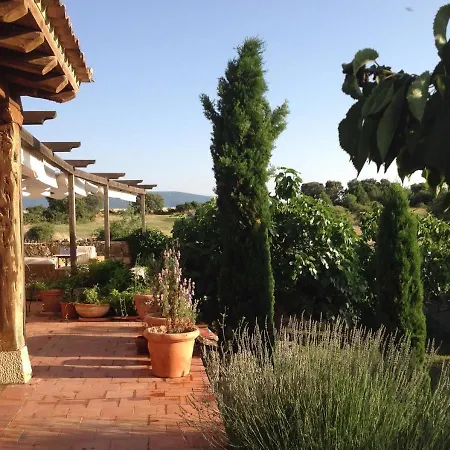 La Casa Rota