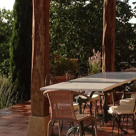 La Casa Rota Casa vacanze *